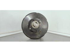 Recambio de servofreno para toyota yaris 1.5 i 112 referencia OEM IAM 472000DA50A  