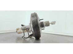 Recambio de servofreno para toyota yaris 1.5 i 112 referencia OEM IAM 472000DA50A  