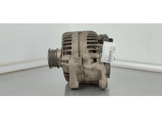 ALTERNADOR 0124425020 