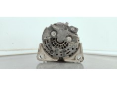 Recambio de alternador para opel astra h berlina sport referencia OEM IAM 0124425020  