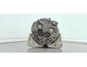 Recambio de alternador para opel astra h berlina sport referencia OEM IAM 0124425020  