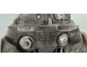 Recambio de alternador para opel astra h berlina sport referencia OEM IAM 0124425020  