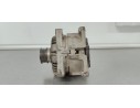 Recambio de alternador para opel astra h berlina sport referencia OEM IAM 0124425020  
