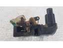 Recambio de cerradura puerta trasera izquierda para jeep gr.cherokee (zj)/(z) referencia OEM IAM   