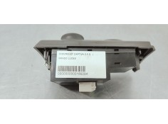 Recambio de mando luces para chevrolet captiva 2.0 d referencia OEM IAM   
