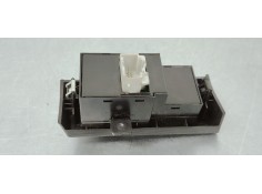 Recambio de mando luces para chevrolet captiva 2.0 d referencia OEM IAM   