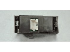 Recambio de mando luces para chevrolet captiva 2.0 d referencia OEM IAM   