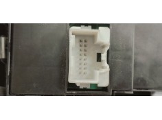 Recambio de mando luces para chevrolet captiva 2.0 d referencia OEM IAM   