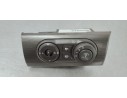 Recambio de mando luces para chevrolet captiva 2.0 d referencia OEM IAM   