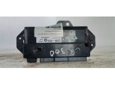 MODULO ELECTRONICO 56038722AL 