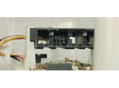 Recambio de luz interior para opel zafira b edition ´´111 jahre´´ referencia OEM IAM 13111872  