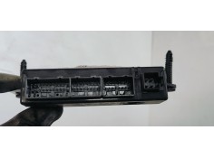 Recambio de modulo electronico para chrysler 300 c 3.0crd 220 fap referencia OEM IAM 56038722AL  