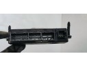 Recambio de modulo electronico para chrysler 300 c 3.0crd 220 fap referencia OEM IAM 56038722AL  