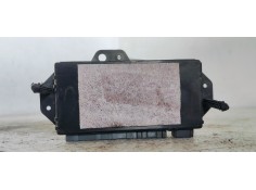 Recambio de modulo electronico para chrysler 300 c 3.0crd 220 fap referencia OEM IAM 56038722AL  