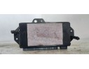 Recambio de modulo electronico para chrysler 300 c 3.0crd 220 fap referencia OEM IAM 56038722AL  