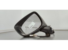 RETROVISOR IZQUIERDO E4044548 