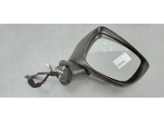 RETROVISOR DERECHO E4044548 