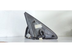 Recambio de retrovisor izquierdo para ford mondeo berlina (ge) futura (d) referencia OEM IAM 014119  