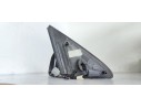 Recambio de retrovisor izquierdo para ford mondeo berlina (ge) futura (d) referencia OEM IAM 014119  