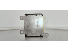 CENTRALITA AIRBAG 988204EH0C 