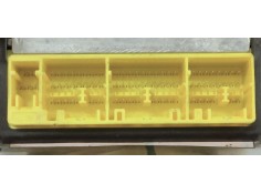 Recambio de centralita airbag para nissan qashqai (j11) 1.6 i turbo 163 referencia OEM IAM 988204EH0C  