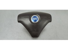 AIRBAG DELANTERO IZQUIERDO 735399616 