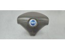 Recambio de airbag delantero izquierdo para fiat croma (194) 1.9 16v multijet dynamic referencia OEM IAM 735399616  