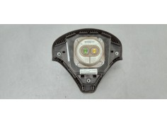 Recambio de airbag delantero izquierdo para fiat croma (194) 1.9 16v multijet dynamic referencia OEM IAM 735399616  