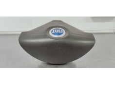 Recambio de airbag delantero izquierdo para fiat croma (194) 1.9 16v multijet dynamic referencia OEM IAM 735399616  