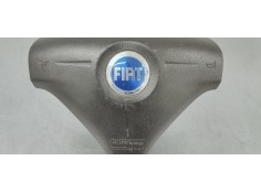 Recambio de airbag delantero izquierdo para fiat croma (194) 1.9 16v multijet dynamic referencia OEM IAM 735399616  