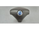 Recambio de airbag delantero izquierdo para fiat croma (194) 1.9 16v multijet dynamic referencia OEM IAM 735399616  