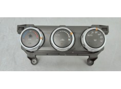 MANDO CLIMATIZADOR DA6S61190A 