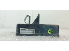 Recambio de modulo electronico para hyundai sonata (nf) 2.0crdi 140 fap referencia OEM IAM 954003K422  