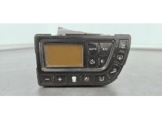 MANDO CLIMATIZADOR 9659627577 