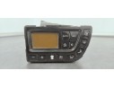 Recambio de mando climatizador para citroen c4 picasso exclusive referencia OEM IAM 9659627577  
