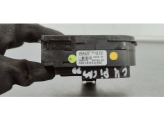 Recambio de mando climatizador para citroen c4 picasso exclusive referencia OEM IAM 9659627577  