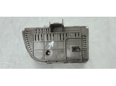 Recambio de mando climatizador para citroen c4 picasso exclusive referencia OEM IAM 9659627577  