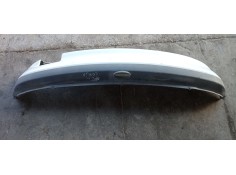 Recambio de paragolpes trasero para opel corsa b 1.4 16v referencia OEM IAM   