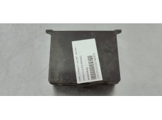 MODULO ELECTRONICO 9836236080 