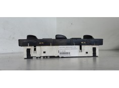 Recambio de mando calefaccion / aire acondicionado para bmw serie 3 berlina (e46) 1.9 cat referencia OEM IAM 64116907898  