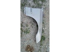 Recambio de aleta delantera derecha para mercedes-benz clase clk (w209) coupe 2.7cdi 170 [270] referencia OEM IAM   