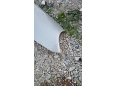 Recambio de aleta delantera derecha para mercedes-benz clase clk (w209) coupe 2.7cdi 170 [270] referencia OEM IAM   