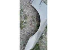 Recambio de aleta delantera derecha para mercedes-benz clase clk (w209) coupe 2.7cdi 170 [270] referencia OEM IAM   