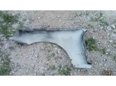 Recambio de aleta delantera derecha para mercedes-benz clase clk (w209) coupe 2.7cdi 170 [270] referencia OEM IAM   