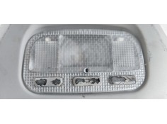Recambio de luz interior para citroen c4 picasso exclusive referencia OEM IAM F3135BJ  