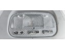 Recambio de luz interior para citroen c4 picasso exclusive referencia OEM IAM F3135BJ  