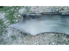 Recambio de aleta delantera derecha para mercedes-benz clase clk (w209) coupe 2.7cdi 170 [270] referencia OEM IAM   