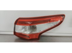 PILOTO TRASERO DERECHO 265504EA0A 