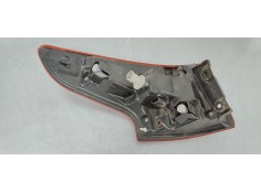 Recambio de piloto trasero derecho para nissan qashqai (j11) 1.6 i turbo 163 referencia OEM IAM 265504EA0A  