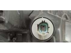 Recambio de piloto trasero derecho para nissan qashqai (j11) 1.6 i turbo 163 referencia OEM IAM 265504EA0A  